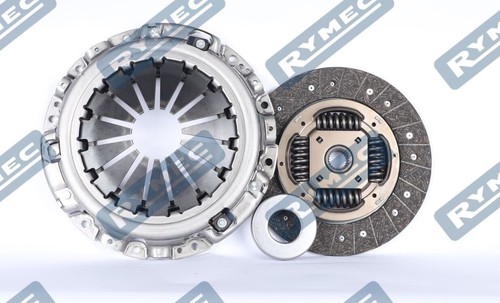 Jt1906 rymec clutch kit for - rymec,