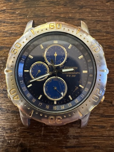 Citizen 6850 g82267 - citizen, 6850-g82267