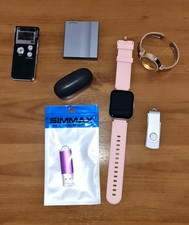 Mixed Electronics Bundle Job