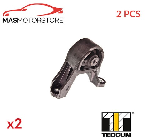 Control arm wishbone bush - control,