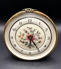 Regent of London Petit Point