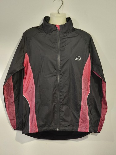 Women crane bike unisex rain - crane,