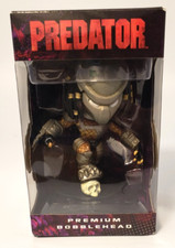 Predator Premium Bobblehead