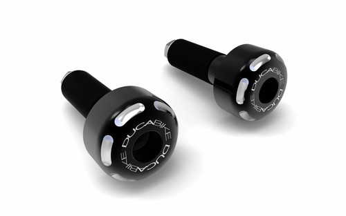 Cm06 handlebar weight 18mm - ,