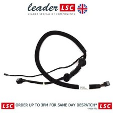 GENUINE Vauxhall MERIVA A