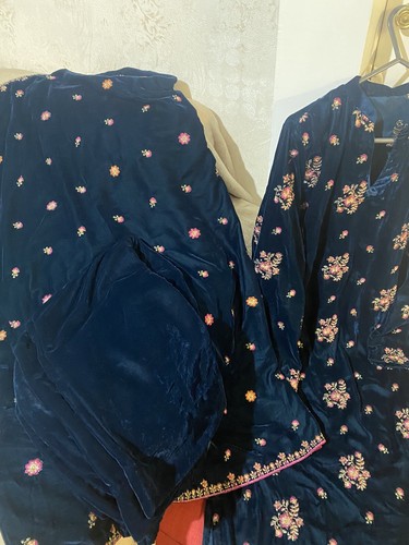 Bareeze eid original - bareeze,