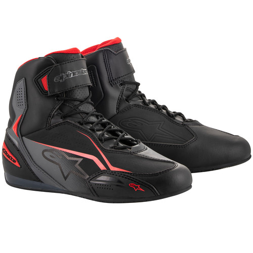 Alpinestars faster - alpinestars, faster-3