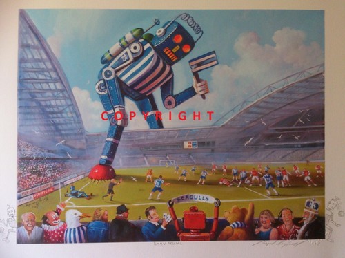 Amex stadium brighton - stadium,,