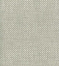 Osborne and Little Rabanna Taupe Wallpaper RRP £76 Batch 2629A Weave