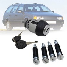 For VW Caddy Mk2 11.1995 -