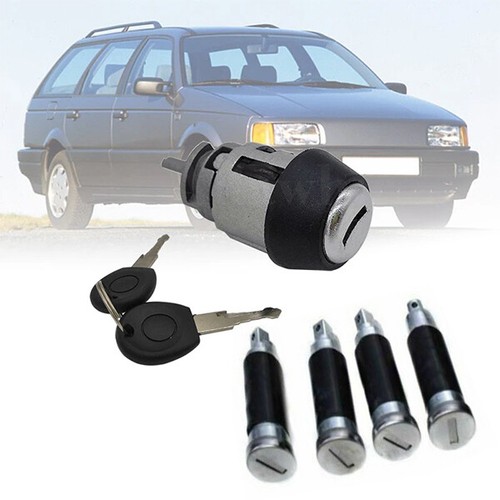 For caddy mk2 1995 - mk2,