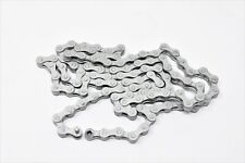 KMC 410RB  Rust Buster Single