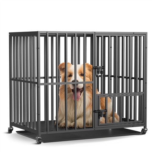 Extra tall large mobile - extra,