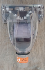 Vax Type 6 Turbo Tool Brush Spare Part -Replacement Pet Vacuum Cleaner Head