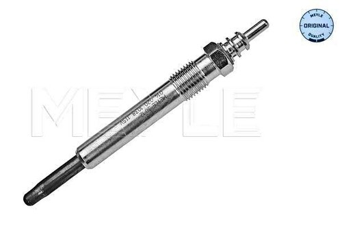 Glow plug meyle fits - glow,