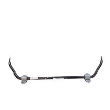 Mercedes-Benz Genuine Torsion