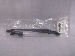 Genuine lancer evo arm - genuine,