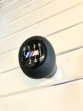 Bmw sport gearknob zhp - bmw, style