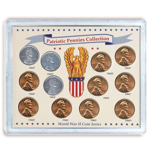 New american coin - new,