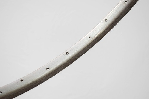 Constrictor boa boaloy alloy - boa/,