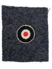 WWII German Luftwaffe