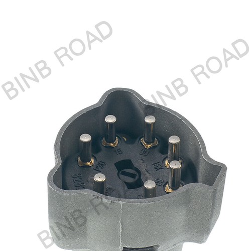 2025450104 ignition switch - 2025450104,