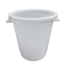 Mixing Bucket Tub 50 ltr Large