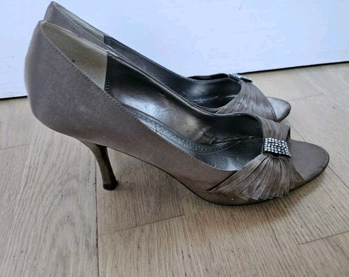 Phase eight shoes size - phase, 5
