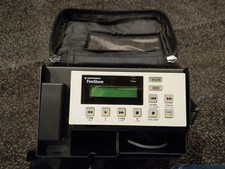 Focus FireStore FS-1 Portable