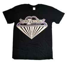 Led Zeppelin Rock And Roll