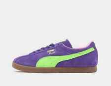 PUMA Brasil Men's Shoes in
