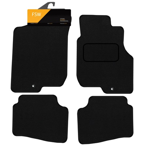 Fits kia pro ceed 2008 - kia, pro-ceed