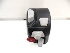 Triumph Street Triple R/RS