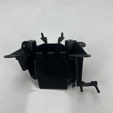 Yamaha YZF R3 2018 Rear Box  Pt.no 1WD-F1171-00 #YZ2