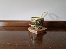 Wyncraft And Crown Devon Mint