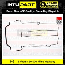 Fits Corsa Astra Meriva Mokka