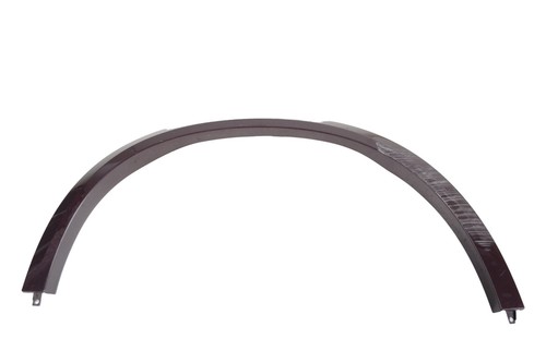 Bmw wheel arch - wheel,