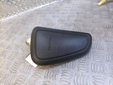 VAUXHALL CORSA C 2000-2006