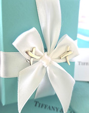 Tiffany & Co. Paloma Picasso