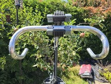 Cinelli Touch 400mm 40cm Drop