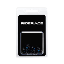 12pcs bicycle disc brake rotor - 12pcs,