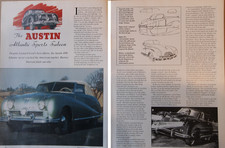 CC 1992 mag extracted article