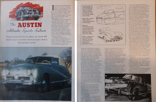 1992 mag extracted article - cc,