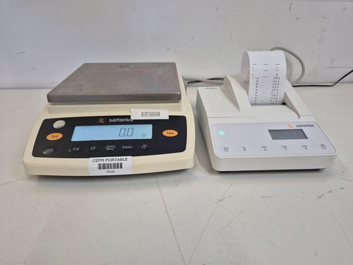 Sartorius entris2201l - sartorius, entris2201l-1s