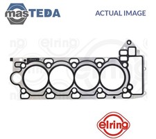 966200 ENGINE CYLINDER HEAD GASKET ELRING FOR LAND ROVER RANGE ROVER IV