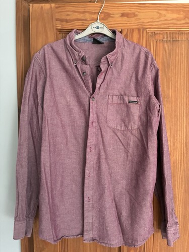Oakley men long sleeved - oakley,