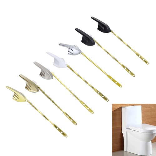 Toilet tank flush - tank,