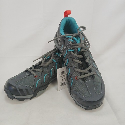 Shimano wm34g womens - shimano, sh-wm34g