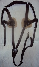 HENRI DE RIVEL (HDR) Show