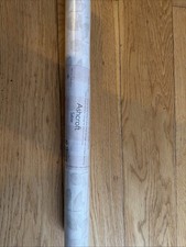 Laura Ashley Ashcroft Sable